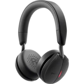 Grūdintas 9D keraminis stiklas iPhone XR / 11 telefonui
