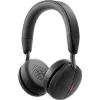 Bluetooth-kuulokkeet Dell WL5024-DEMEA Musta
