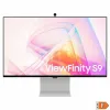 Pelinäyttö Samsung LS27C902PAUXEN 27" 5K Ultra HD