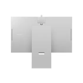 Grūdintas 9D keraminis stiklas iPhone 13 Pro Max / 14 Plus 6,7"