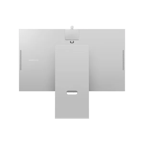 Pelinäyttö Samsung LS27C902PAUXEN 27" 5K Ultra HD