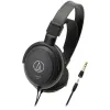 Kõrvaklapid Audio-Technica Iberia ATH-AVC200
