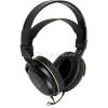 Kõrvaklapid Audio-Technica Iberia ATH-AVC200