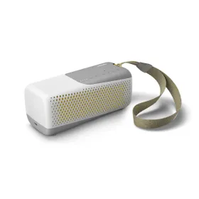 Melns sildītājs LTC 400W/230V ar keramikas sild | Pirkt tiešsaistē — Megaluks