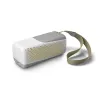 Kaasaskantavad Bluetooth Kõlarid Philips Wireless speaker Valge