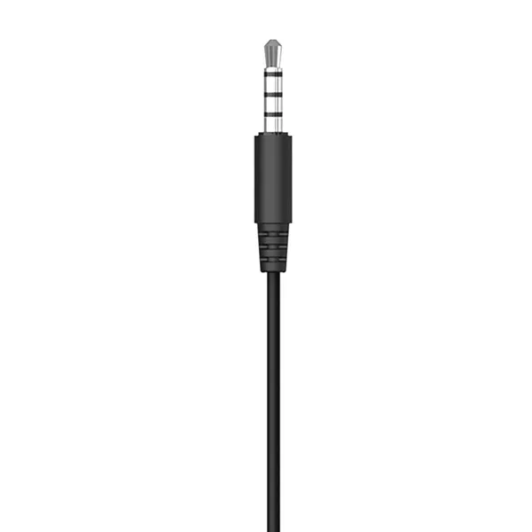 Austiņas Philips TAE1126BK