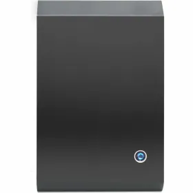 Мини-ПК Aopen 491.MV100.1030 Intel Core i7 32 GB 128 Гб SSD i7-7700