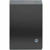 Мини-ПК Aopen 491.MV100.1030 Intel Core i7 32 GB 128 Гб SSD i7-7700