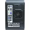 Мини-ПК Aopen 491.MV100.1030 Intel Core i7 32 GB 128 Гб SSD i7-7700