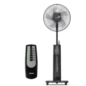 Kastventilaator Haeger HF-18R.002A Ø 40 cm