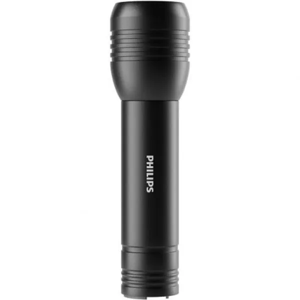 žibintuvėlis Philips SFL7003R/10