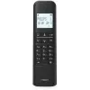 Juhtmevaba Telefon Philips