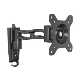 TV laikiklis Haeger WB-T32.023A 17"-32" 20 kg