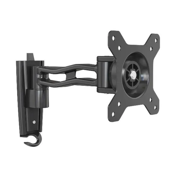 TV laikiklis Haeger WB-T32.023A 17"-32" 20 kg