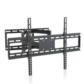 TV laikiklis Haeger WB-T90.022A 37" -90" 65 Kg