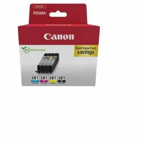 USB-tikku GoodRam UME2 Keltainen 32 GB (1 osaa)
