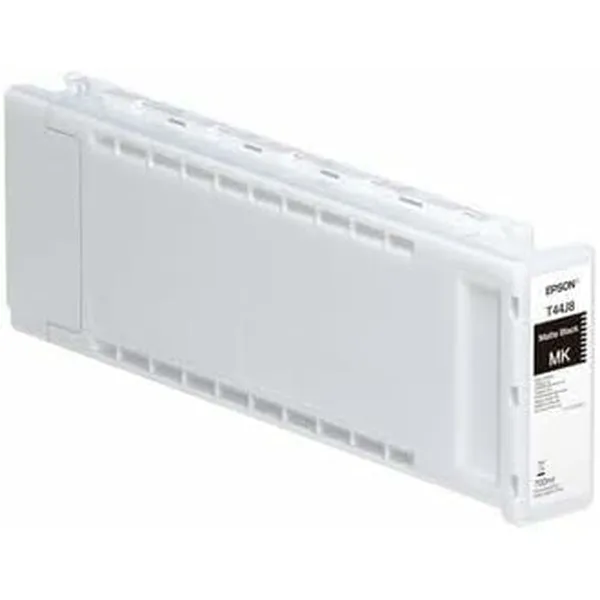 Originali rašalo kasetė Epson C13T44J84N (1 vnt.)