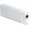 Originali rašalo kasetė Epson C13T44J84N (1 vnt.)