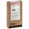 Originali rašalo kasetė Epson C13T91360N (1 vnt.)