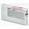 Originali rašalo kasetė Epson C13T91360N (1 vnt.)
