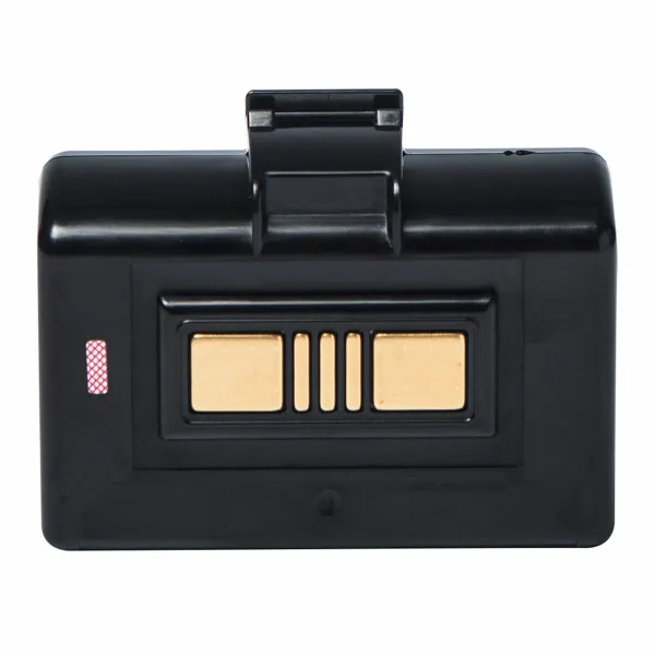 Oplaadbare batterij Brother PABT006