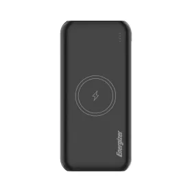 Grūdinto stiklo OG Premium dėklas Samsung Galaxy A34 5G telefonui, juodu rėmeliu.
