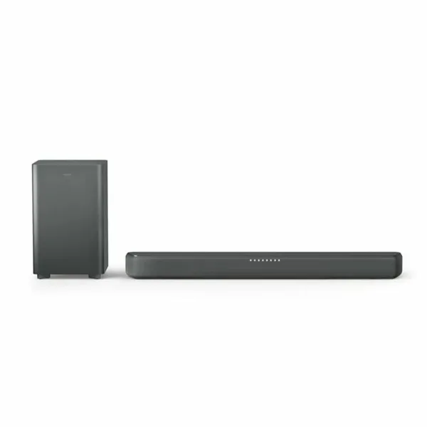Саундбар Philips TAB5309/10 Серый