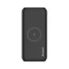 Powerbank Energizer QE10009PQ Juoda 10000 mAh