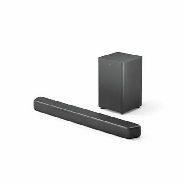 Soundbar Philips TAB5309/10 Harmaa