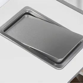 Karkaistu lasi OG Premium Xiaomi Redmi Note 12 Pro 5G / 12 Pro+ / 12 Explorer / K40 Gaming / Poco F4 GT / X5 Pro -puhelimille, m