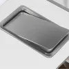 Powerbank Energizer QE10009PQ Juoda 10000 mAh
