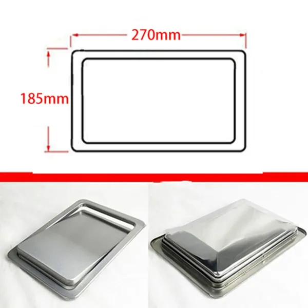 Powerbank Energizer QE10009PQ Juoda 10000 mAh
