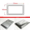 Powerbank Energizer QE10009PQ Juoda 10000 mAh