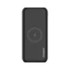 Powerbank Energizer QE10009PQ Juoda 10000 mAh