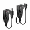 Juhtmevabad kõrvaklapid koos laadimissalusega Philips TAT1209WT Valge