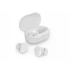 Wireless Earphones with Charging Case Philips TAT1209WT White