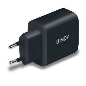 Kuulokkeet Philips TAT1209PK Pinkki