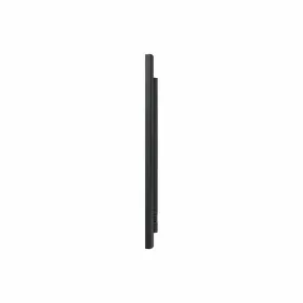 Tempered glass 2,5D for Samsung Galaxy M02 / M02S / A20S / A03 / A03s / A02 / A02S / A70 / A70S / Realme C55 50in1