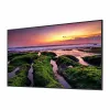 Videoseinä Monitori Samsung LH75QHCEBGCXEN 4K Ultra HD 75"