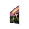 Videoseinä Monitori Samsung LH75QHCEBGCXEN 4K Ultra HD 75"