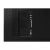 Videoseinä Monitori Samsung LH75QHCEBGCXEN 4K Ultra HD 75"