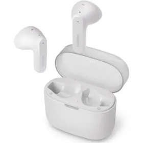 Wireless Headphones Philips TAT2139WT/00 White