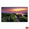 Videoseinä Monitori Samsung LH75QHCEBGCXEN 4K Ultra HD 75"