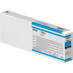 Langattomat kuulokkeet Philips TAT2139WT/00 Valkoinen