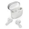 Belaidės ausinės Philips TAT2139WT/00 Balta