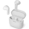 Bezvadu Austiņas Philips TAT2139WT/00 Balts
