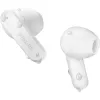 Belaidės ausinės Philips TAT2139WT/00 Balta