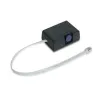 Сменная головка Epson C32C890634 Чёрный