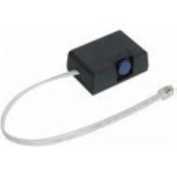 Сменная головка Epson C32C890634 Чёрный