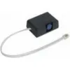 Сменная головка Epson C32C890634 Чёрный